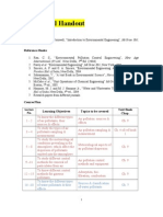 Pre Final Handout 01.02.13