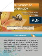 instrumentosdeevaluacion-110823235437-phpapp02