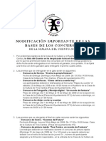 Modificación Urgente de Bases Semana Del Cuento de Tres Cantos 2009 Aj3c