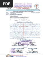 Download Proposal Permohonan Bantuan Bibit Pohon by Panitia HUT Ke-51 PKB Sinode GMIM 2013 SN149738079 doc pdf