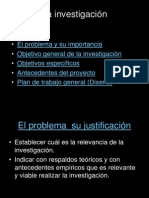 +Diseño de investigación cualitativa- 1