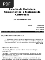 Apresentação Escolha.ppt