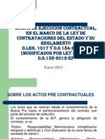 LeyContrataciones Ejecucion Contractual Enero31 (1)