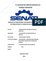 Servicio Nacional de Adiestramiento en Trabajo Industrial (Autoguardado)