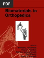 Download Biomaterials in Orthepadics by Deva Raj SN149744824 doc pdf