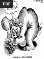 Download Gen Grizzle Cartoon in the Roswell Daily Record on Sunday June 23 by New Mexico Military Alumni Association SN149744899 doc pdf