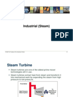 Industrial (Steam) : 26 © 2004 The Trustees of The University of Illinois