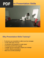 Download Presentation Skills by nitin21822 SN14974786 doc pdf
