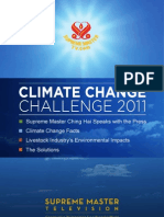 Climate-Change-Kit-Supreme Master Ching Hai 