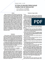 1991 - Reid - The Protection of Boilers PDF