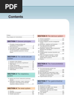 Download Pharmacology by Nasir Javed SN149754428 doc pdf