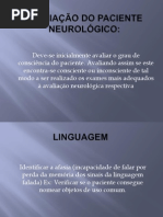 Neuro(1)