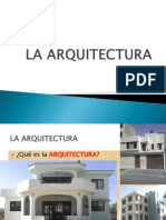 1 Edificaciones