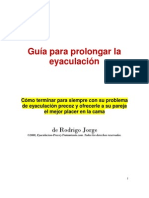 Guia para Pe PDF