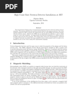 Download Pulse Shape Discrimination Algorithms at JET by Gica Joe SN149757737 doc pdf