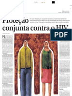 CORREIO BRAZILIENSE - Brasília, Sábado, 22 de Junho de 2013