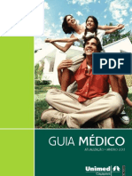 Guia Medico