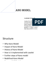 Kano Model (1)