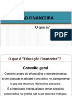 Educação Financeira Polly2