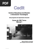 Download Manual Torno Cnc Muy Completo by madenicola10 SN14977680 doc pdf