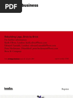 Download Rebuilding Lego by myownhminbox485 SN149783194 doc pdf