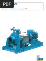 Brochure BEGEMANN PA Pumps-Low Resolution