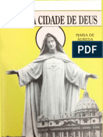 Mística Cidade de Deus - 4º Tomo - Maria no Mistério da Igreja - Irmã María de Ágreda.pdf