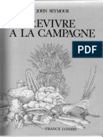 Revivre À La Campagne