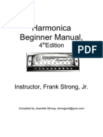 Beginner 4 TH PDF