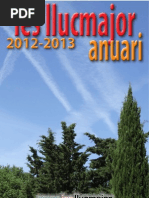 Download Anuari 12-13 Vd OK by victorcastellsies SN149795935 doc pdf