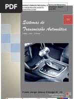 11-transmissão automática