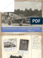 CFS3 - Guerra Aerea Tactica