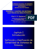 DynamicPowerSystems 2009 PDF (2)