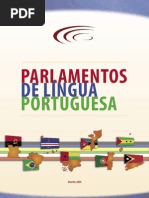 Revista Da Comissao Da Lingua Porguesa