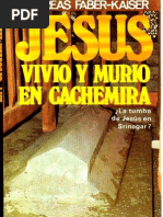 LCC en La Biblioteca Secreta Del Vaticano Con Reptilianos y Jesús ...