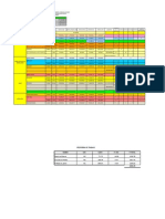 MONTOS DE PROCEDIMIENTOS GUAYAQUIL 2012.xlsx