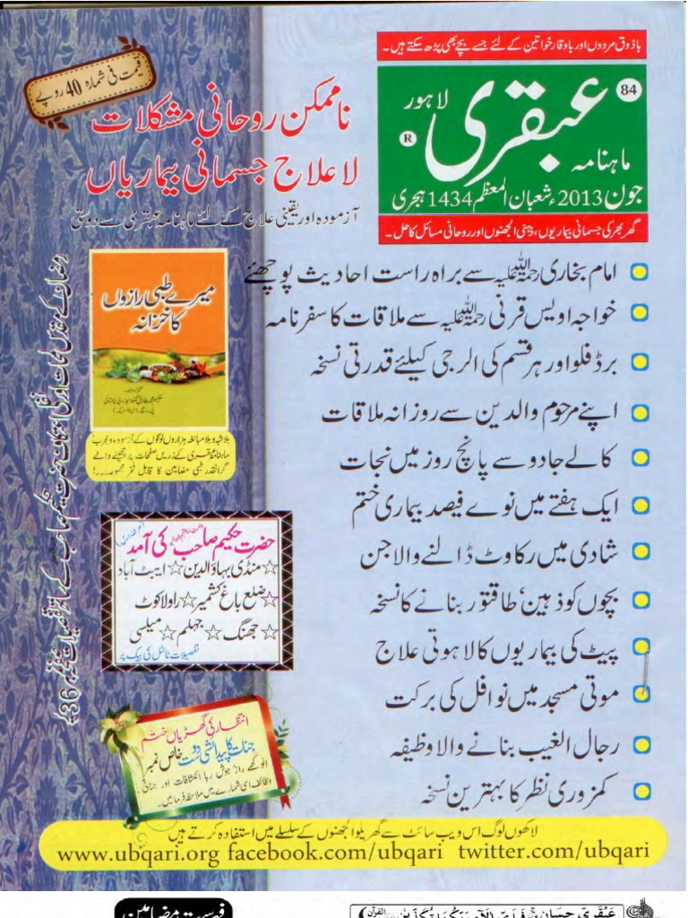 Benefits of Ya Khalis Ya Mukhlis | PDF