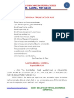 02 67 Original Poemas Oraciones Conjuraciones Www.gftaognosticaespiritual.org