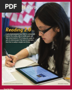 Catalystindepth Summer13