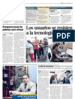 Expreso 26 de Nov (Lunes) - Expreso - Judicial - Pag 10