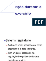 Respiracao Durante Exercicio2