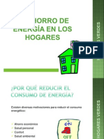Energia Hogares Verdes 2012 Tcm7 189103