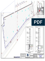 PLANO Cer Muelle2 Gral