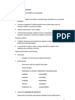 INGENIERÍA DE REQUISITOS_cor