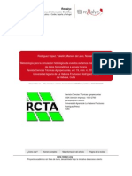 simulacion_hidrologica