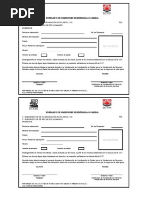 F02 Pdf