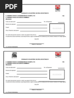 F03 Pdf