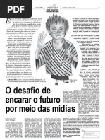 Original Jornal UFG 37 P3