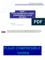 Tema 1_compresible y bifasico.ppsx