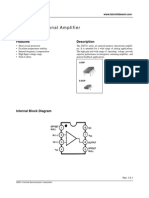 datasheet_2.pdf